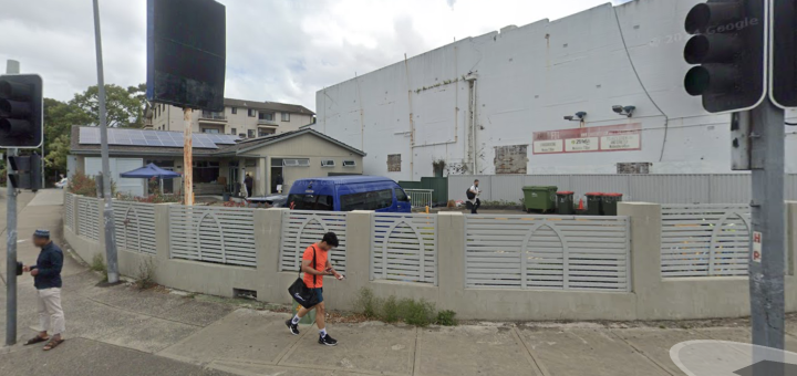 Screenshot 2025-11-08 at 11.06.29 pm